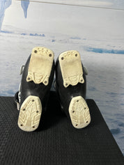 Used Fischer Cruzar Wx 7.5 Ski Boot - 25.5MP