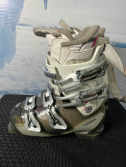 Used Head Next Edge 90 Ski Boot - 25.5MP