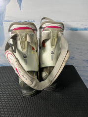 Used Head Next Edge 90 Ski Boot - 25.5MP