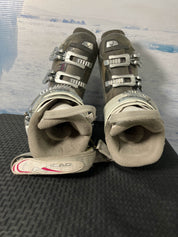 Used Head Next Edge 90 Ski Boot - 25.5MP