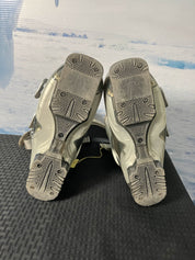 Used Head Next Edge 90 Ski Boot - 25.5MP