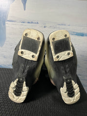 Used Salomon X Pro R90 Ski Boot - 25.5MP