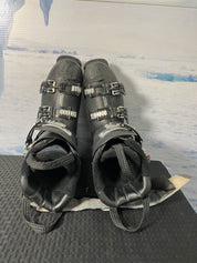 Used Atomic Prime 95w Ski Boot - 26.5MP