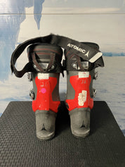 Used Atomic Hawx Prime R100 Ski Boot - 26.5MP