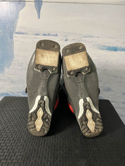 Used Atomic Hawx Prime R100 Ski Boot - 26.5MP