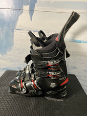 Used Head Fx 7.5 Ski Boot - 27.5MP