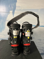Used Head Fx 7.5 Ski Boot - 27.5MP