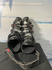 Used Head Fx 7.5 Ski Boot - 27.5MP