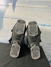 Used Head Fx 7.5 Ski Boot - 27.5MP