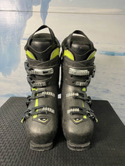 Used Head Advant Edge 75 Ski Boot - 26.5MP
