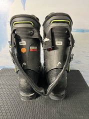 Used Head Advant Edge 75 Ski Boot - 26.5MP