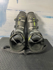 Used Head Advant Edge 75 Ski Boot - 26.5MP