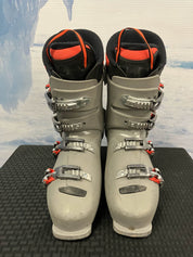 Used 2021 Rossignol Allspeed Pro R Ski Boot - 27.5MP