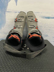 Used 2021 Rossignol Allspeed Pro R Ski Boot - 27.5MP
