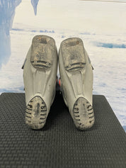 Used 2021 Rossignol Allspeed Pro R Ski Boot - 27.5MP