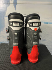 Used Salomon X Access R70 Ski Boot - 27.5MP