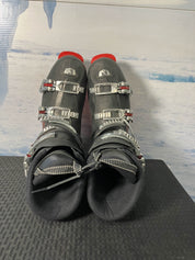Used Salomon X Access R70 Ski Boot - 27.5MP