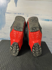 Used Salomon X Access R70 Ski Boot - 27.5MP