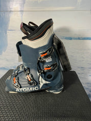Used Atomic Hawx Prime R100 Ski Boot - 28.5MP