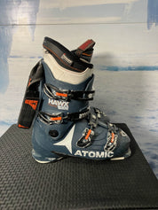 Used Atomic Hawx Prime R100 Ski Boot - 28.5MP