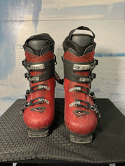 Used Head 95 Edge Advant Ski Boot - 28.5MP