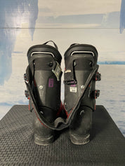 Used Head 95 Edge Advant Ski Boot - 28.5MP