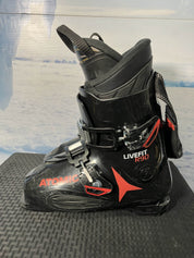 Used Atomic Livefit R90 Ski Boot - 28.5MP