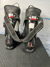 Used Atomic Livefit R90 Ski Boot - 28.5MP