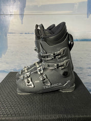 Used Technica Mach Sport Hvrt Ski Boot - 29MP