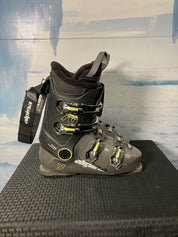 Used Alpina Xtrack 70 Ski Boot - 29MP