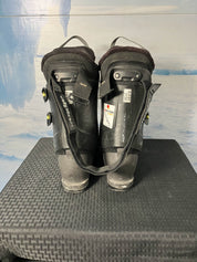 Used Alpina Xtrack 70 Ski Boot - 29MP