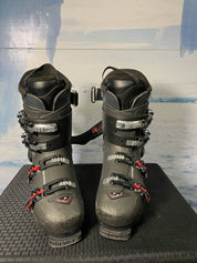 Used Head 75 Edge Advant Ski Boot - 29MP