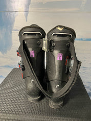 Used Head 75 Edge Advant Ski Boot - 29MP