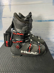 Used Head 75 Edge Advant Ski Boot - 29MP