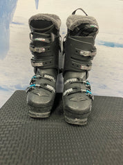 Used Womens Roxa R Fit Pro 85 W GW 26.5MP Ski Boot