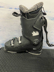 Used Womens Roxa R Fit Pro 85 W GW 26.5MP Ski Boot
