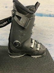 Used Womens Roxa R Fit Pro 85 W GW 22.5MP Ski Boot