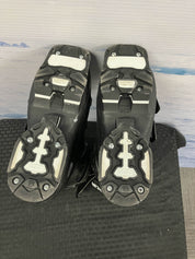 Used Womens Roxa R Fit Pro 85 W GW 22.5MP Ski Boot