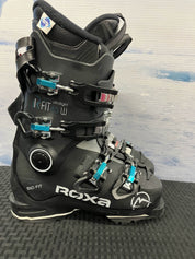 Used Womens Roxa R Fit Pro 85 W GW 23.5MP Ski Boot
