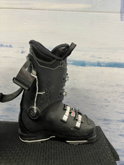 Used Womens Roxa R Fit Pro 85 W GW 23.5MP Ski Boot