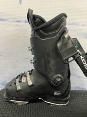 Used Womens Roxa R Fit Pro 85 W GW 23.5MP Ski Boot