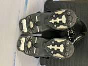 Used Womens Roxa R Fit Pro 85 W GW 23.5MP Ski Boot
