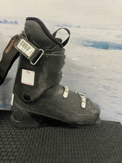 Used Lange Lx Hv Ski Boot - 25.5MP