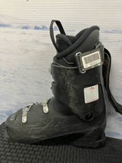 Used Lange Lx Hv Ski Boot - 25.5MP