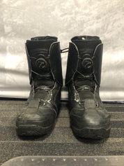 Used Rossignol Excite BOA Snowboard Boot - 30.0