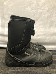 Used Rossignol Excite BOA Snowboard Boot - 30.0
