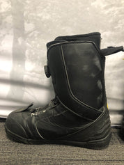 Used Rossignol Excite BOA Snowboard Boot - 30.0