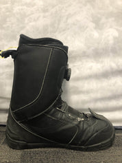 Used Rossignol Excite BOA Snowboard Boot - 30.0
