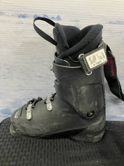 Used Lange Sx RTL Ski Boot 23.5MP