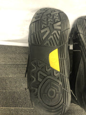 Used Rossignol Excite BOA Snowboard Boot - 30.0